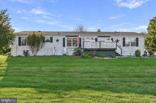101 Elder Ct, LANCASTER, PA, 17603-2126 | Card Image