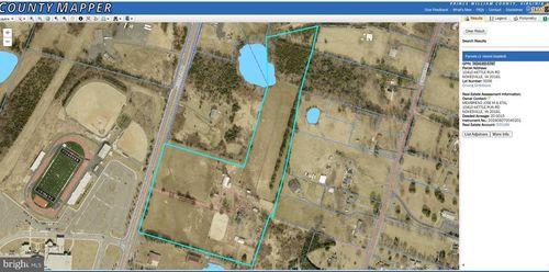 10410 Kettle Run Rd, NOKESVILLE, VA, 20181-1719 | Card Image