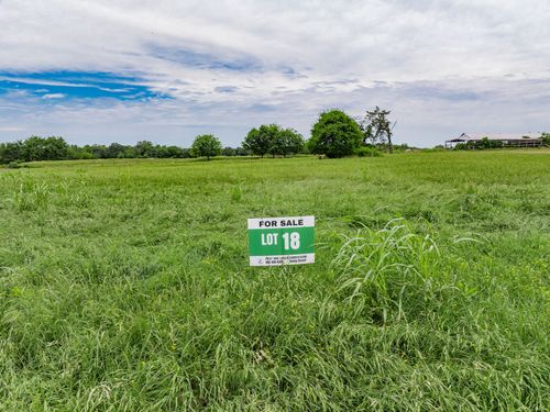 Lot 18 Private Road 5914, Yantis, TX, 75497 | Card Image