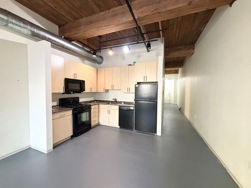 apt-112-88 Gerrish Ave, Chelsea, MA, 02150-2942 | Card Image