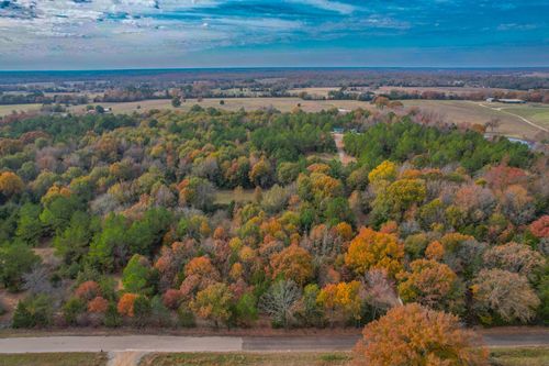 0 County Road 4960, Quitman, TX, 75783 | Card Image