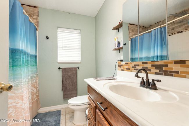 3404 Kilbee St, House other with 3 bedrooms, 2 bathrooms and null parking in Mims FL | Image 17