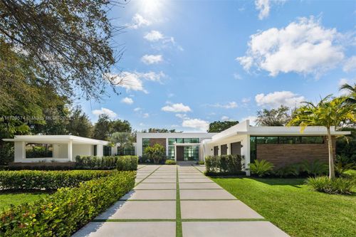 6830 Sw 104th St, Pinecrest, FL, 33156-3254 | Card Image