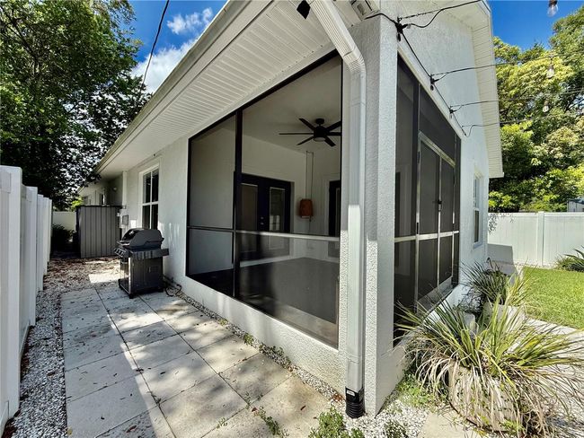 215 W Emily St, House other with 3 bedrooms, 2 bathrooms and null parking in TAMPA FL | Image 33
