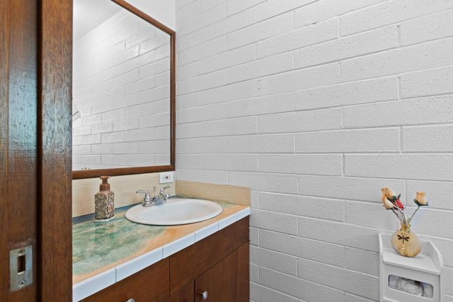15-646 Puni Mauka Loop S, House other with 3 bedrooms, 3 bathrooms and null parking in PAHOA HI | Image 10