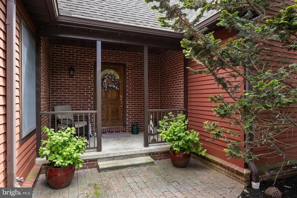 Residential in SWEDESBORO 4