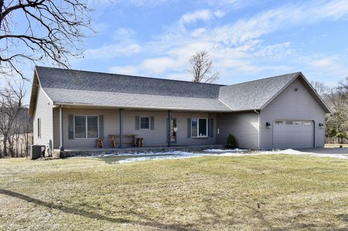 63627 170th Ave, Kellogg, MN, 55945-4524 | Card Image