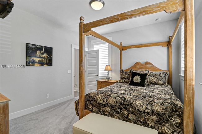 38 Skipperling Ct, House other with 5 bedrooms, 5 bathrooms and null parking in Bluffton SC | Image 37