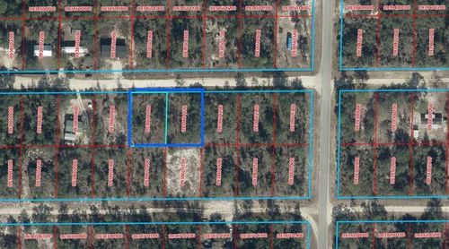 TBD Ne 64th Pl, WILLISTON, FL, 32696 | Card Image