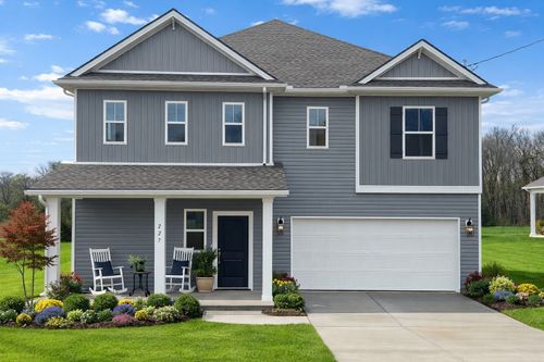 227 Idle Dr, Shelbyville, TN, 37160-5110 | Card Image