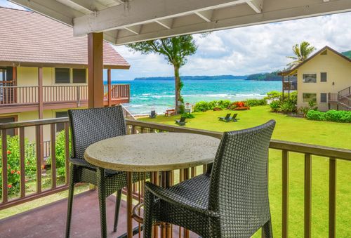 b3-5-7130 Kuhio Hwy, Princeville, HI, 96722 | Card Image