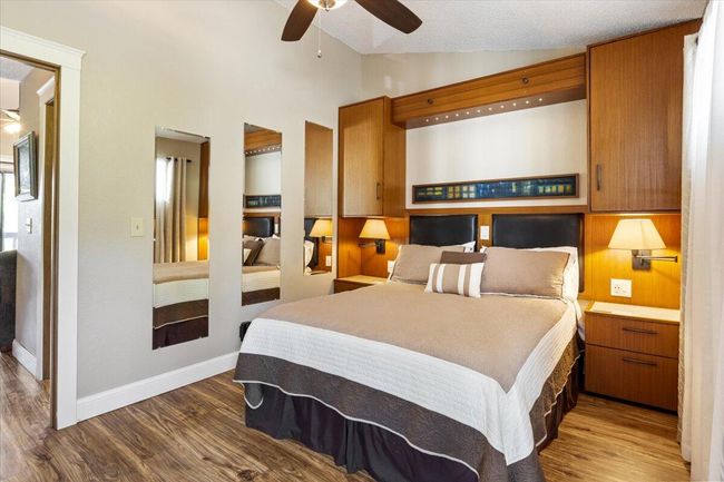 E404-405 - 5655 Heron Bay, Condo with 2 bedrooms, 2 bathrooms and null parking in OSAGE BEACH MO | Image 20