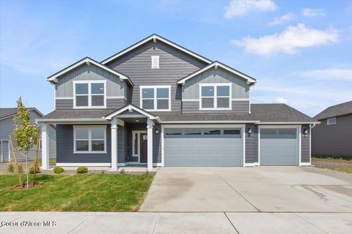 6565 W Constantine Ln, Rathdrum, ID, 83858 | Card Image
