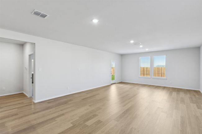 712 Tidal Drive, House other with 4 bedrooms, 3 bathrooms and null parking in Mckinney TX | Image 10