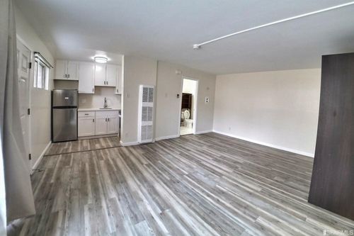 apt-3-1907 Greenwich St, San Francisco, CA, 94123-3533 | Card Image