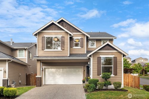 22909 41st Ave Se, Bothell, WA, 98021-9090 | Card Image