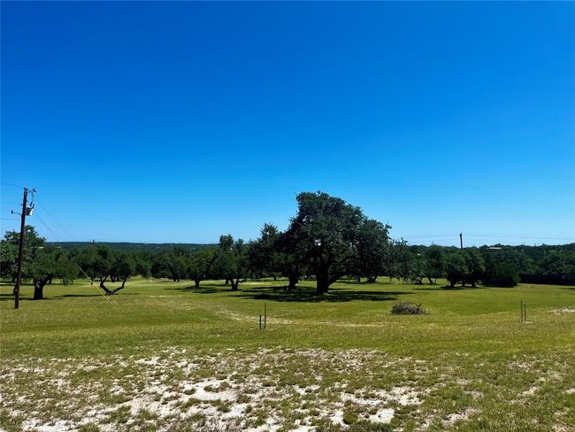 1149 Hart Ln, House other with 4 bedrooms, 2 bathrooms and 3 parking in Dripping Springs TX | Image 4