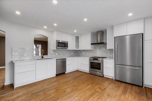 41 Alpine Cres Se, Airdrie, AB, T4B1K9 | Card Image