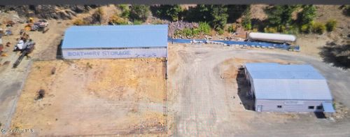 68104 Homer Dr, St. Maries, ID, 83861-1517 | Card Image