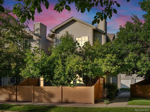 12494 Tennessee Cir, Aurora, CO, 80012 | Card Image