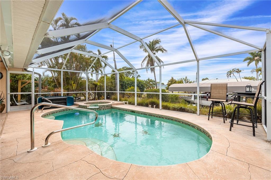 Residential in BOKEELIA 2