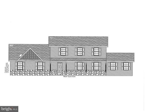 189 Ridge Ave, EPHRATA, PA, 17522-2550 | Card Image