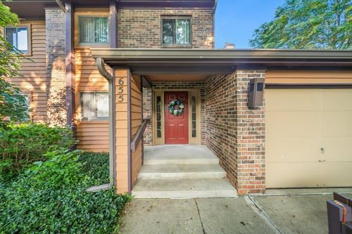 apt-b-655 Waverly Dr, Elgin, IL, 60120-4098 | Card Image