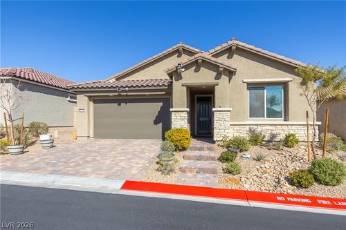 10934 Delparke Valley Avenue, Las Vegas, NV, 89166 | Card Image