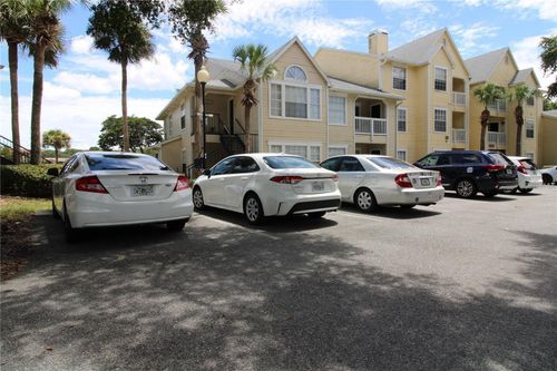 apt-1311-1069 S Hiawassee Rd, ORLANDO, FL, 32835-1735 | Card Image