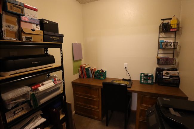907 Cherry St, House other with 4 bedrooms, 3 bathrooms and null parking in Ranger TX | Image 32