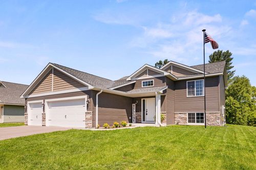 970 Acacia Dr S, Annandale, MN, 55302-3491 | Card Image