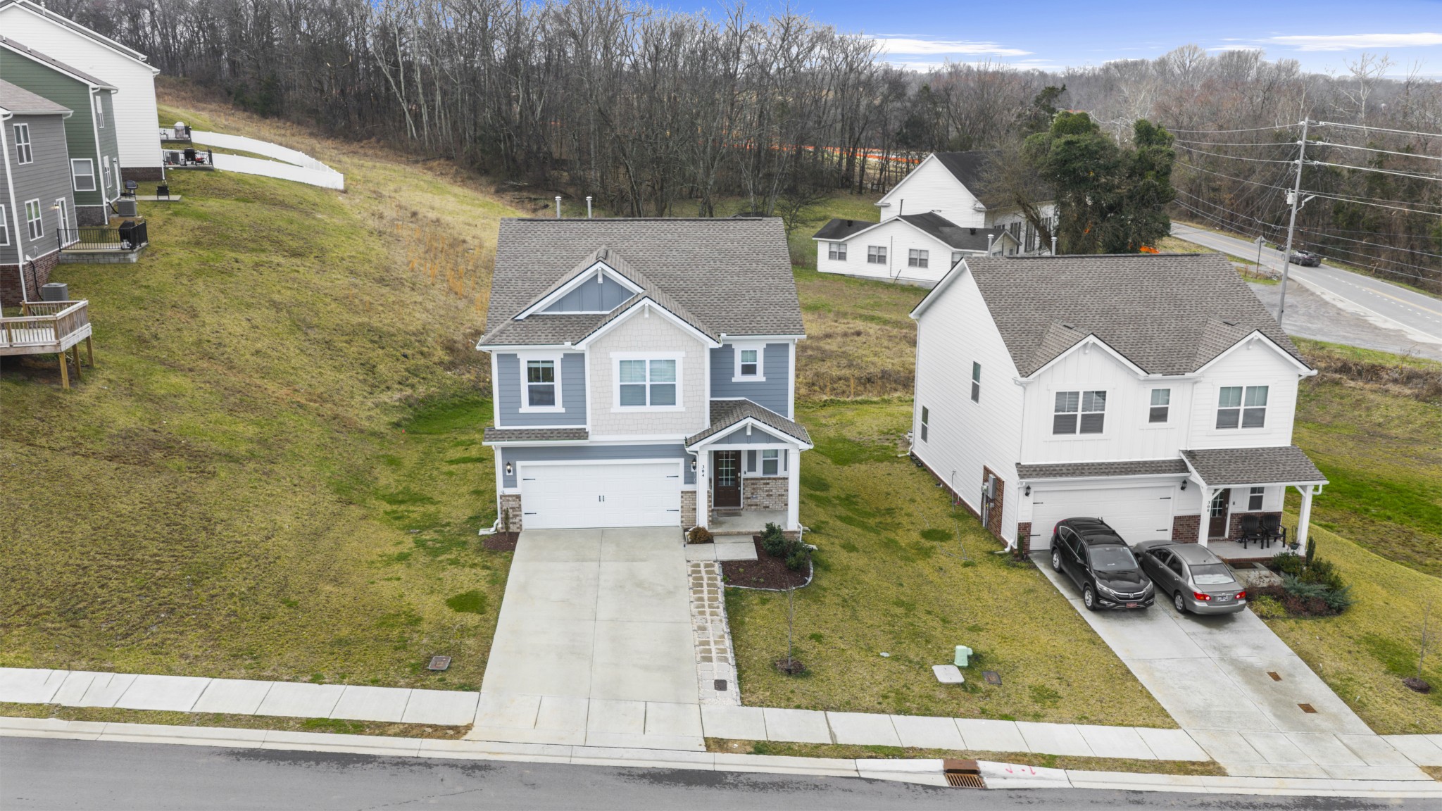 Residential in Smyrna 5