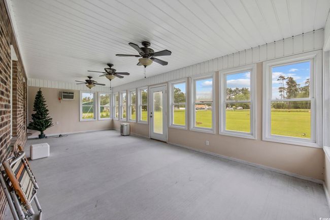 1342 Highway 90, House other with 3 bedrooms, 2 bathrooms and 20 parking in Conway SC | Image 16