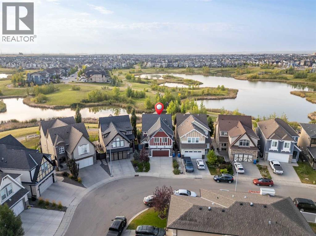 Residential in Calgary 4