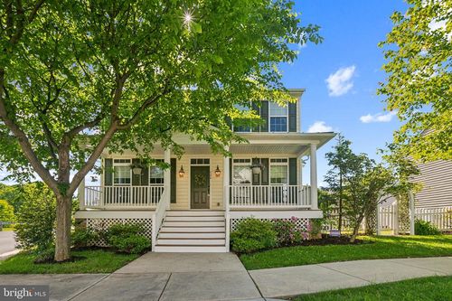 324 Robinson St, COCHRANVILLE, PA, 19330-9408 | Card Image