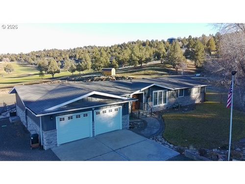 27637 La Costa Rd, John Day, OR, 97845-5656 | Card Image