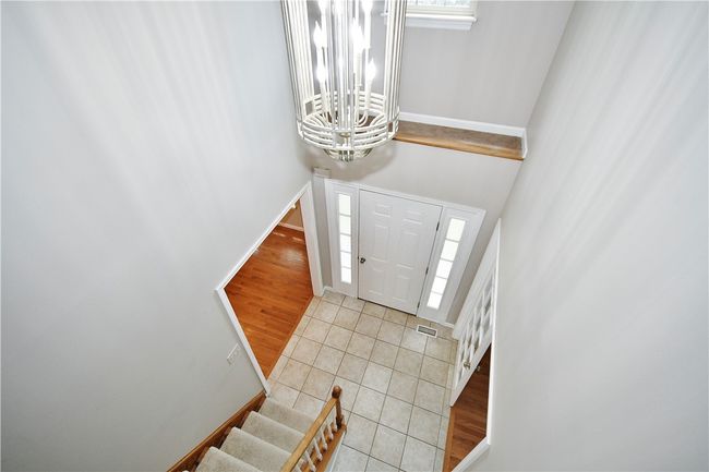 6755 Mars Crider Rd, House other with 4 bedrooms, 3 bathrooms and 2 parking in Seven Fields PA | Image 4