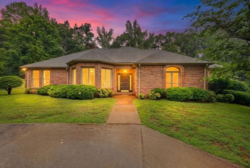 216 Patrick Dr, Dover, TN, 37058-3315 | Card Image