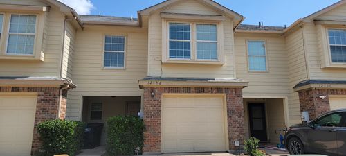 12506 Bay Ave, Euless, TX, 76040-3466 | Card Image