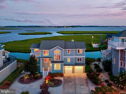 10 S Shore Dr, BETHANY BEACH, DE, 19930-9226 | Card Image