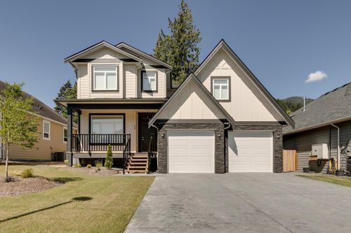 12-14500 Morris Valley Rd, Harrison Mills, BC, V0M1A1 | Card Image