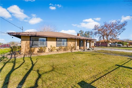 10837 E Avenue R10, Littlerock, CA, 93543 | Card Image