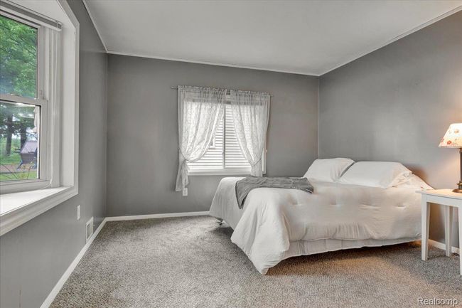14-2898 E Lake Dr-37.jpg | Image 11