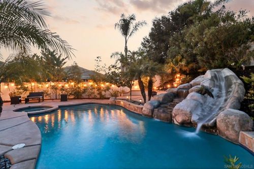 3140 Willow Creek Pl, Escondido, CA, 92027 | Card Image