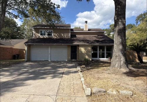 dr-3147GladeSpring S Other, Kingwood, TX, 77339 | Card Image