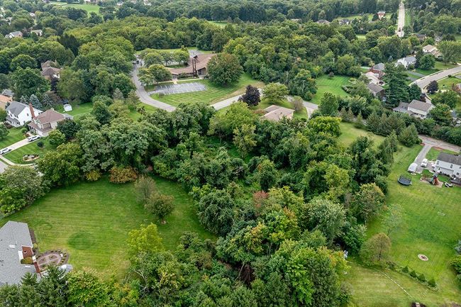 0 Reis Run Rd, Home with 4 bedrooms, 0 bathrooms and null parking in Pittsburgh PA | Image 18