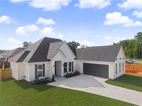 1073 Abita River Dr, Covington, LA, 70433-5983 | Card Image