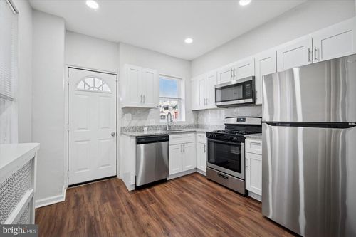 5533 Kingsessing Ave, PHILADELPHIA, PA, 19143-5349 | Card Image
