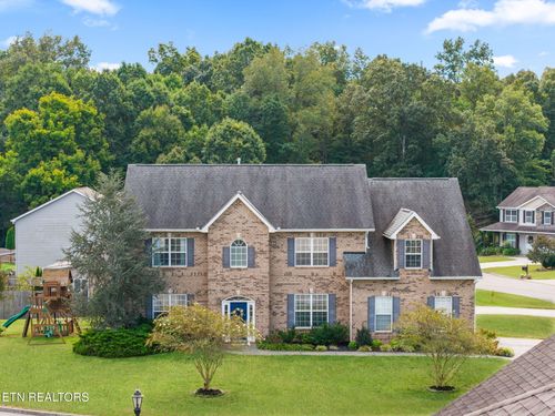 1029 Garnet Hill Dr, Lenoir City, TN, 37772-5788 | Card Image