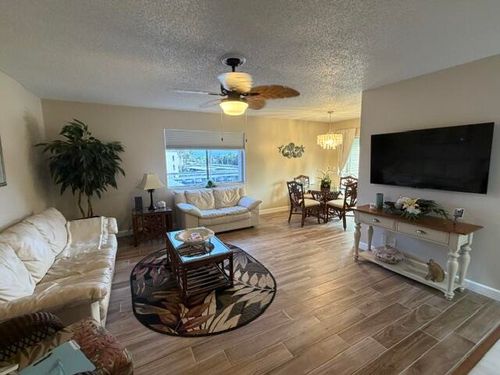 314-3655 Boca Ciega Dr, NAPLES, FL, 34112-6810 | Card Image